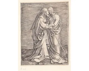 Grafika před r. 1800