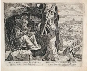 Grafika před r. 1800