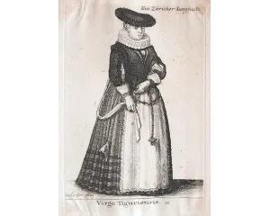 Grafika před r. 1800