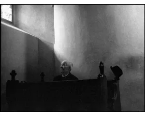Fotografie
