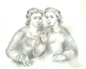 Moderna 