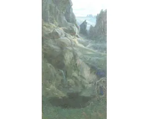 Generace Národního divadla