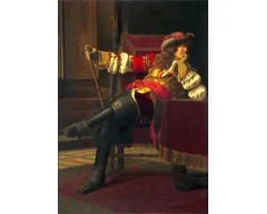 Generace Národního divadla