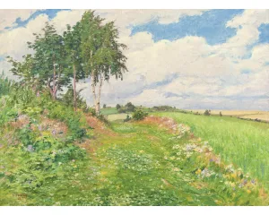 Mařákovci
