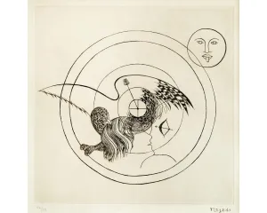 Surrealismus