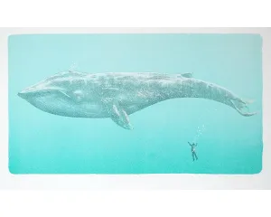 Současné umění - nejmladší generace