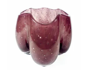 Současné umění - nejmladší generace