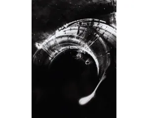 Fotografie