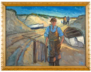 Německočeské umění