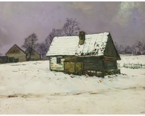 Mařákovci