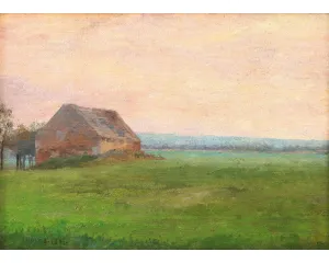 Mařákovci