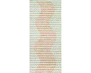 Současné umění - střední generace