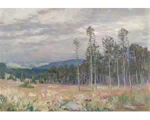 Mařákovci