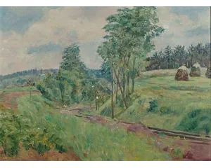 Mařákovci