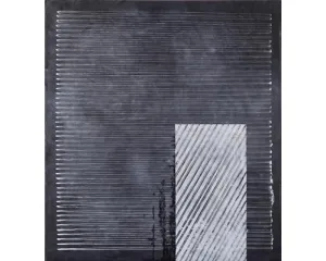 Současné umění - nejmladší generace