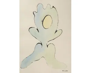 Skupina 42