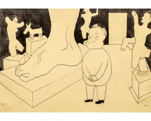 Moderna 