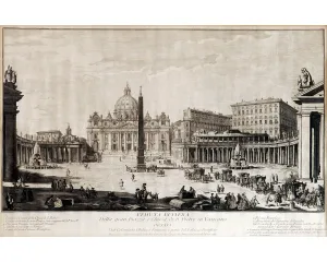Grafika před r. 1800