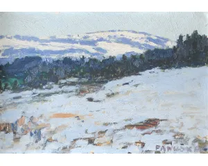 Mařákovci