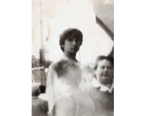 Fotografie
