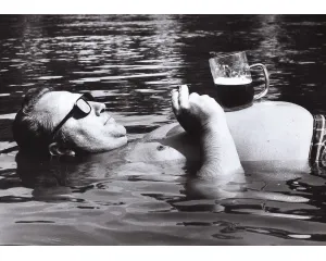 Fotografie