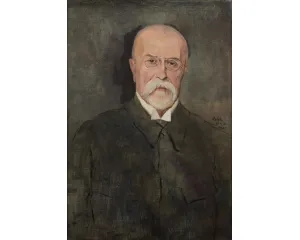 Německočeské umění