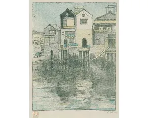 Německočeské umění