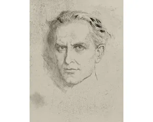 Německočeské umění