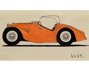Skupina 42