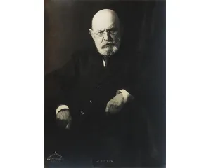 Fotografie