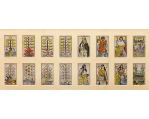 Generace Národního divadla