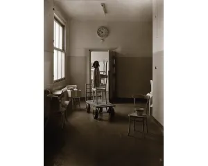 Fotografie
