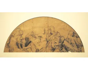 Generace Národního divadla