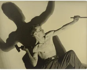Fotografie