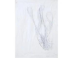 Surrealismus