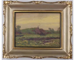 Mařákovci