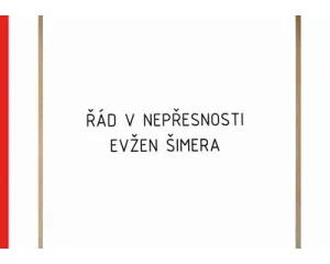 Současné umění - nejmladší generace