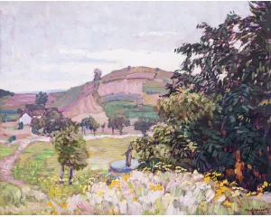Mařákovci