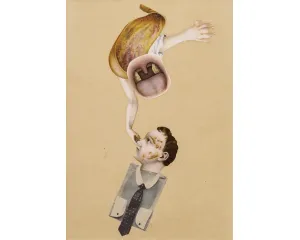 Surrealismus