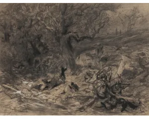 Generace Národního divadla