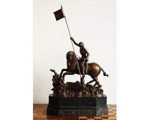 Generace Národního divadla