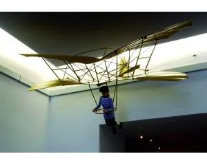 Poválečné umění