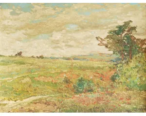 Mařákovci