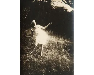 Fotografie
