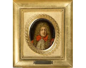 Staří mistři
