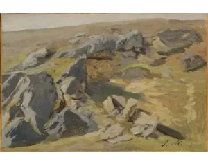 Generace Národního divadla