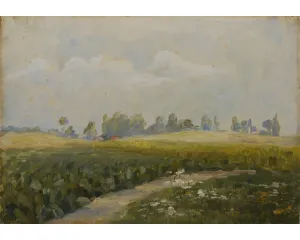 Mařákovci