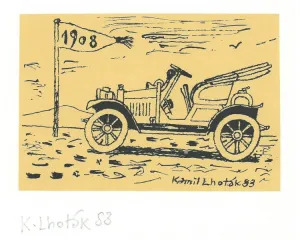 Skupina 42