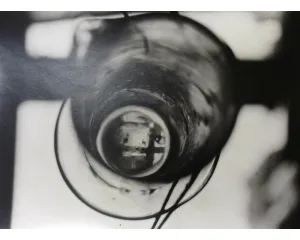 Fotografie