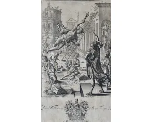 Grafika před r. 1800